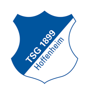 TSGHoffenheim