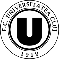 FCUniversitateaCluj